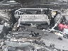 4S4WMAED0N3****** Repairable 2022 Subaru Ascent in Sayreville