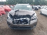 4S4WMAED0N3****** Wrecked 2022 Subaru Ascent in New Jersey State