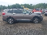 4S4WMAED0N3****** Used 2022 Subaru Ascent in New Jersey State