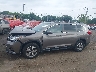4S4WMAED0N3****** Repairable 2022 Subaru Ascent in New Jersey State