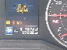 4S4WMAED0N3****** Salvage 2022 Subaru Ascent