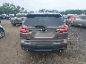 4S4WMAED0N3****** Wrecked 2022 Subaru Ascent