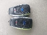 4S4WMAED0N3****** Salvage 2022 Subaru Ascent in New Jersey State