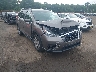 4S4WMAED0N3****** Used 2022 Subaru Ascent