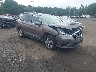 4S4WMAED0N3****** Salvage and Wrecked 2022 Subaru Ascent in Sayreville