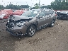 4S4WMAED0N3****** Used and Repairable 2022 Subaru Ascent in Sayreville