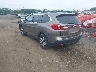 4S4WMAED0N3****** Salvage and Repairable 2022 Subaru Ascent in Sayreville