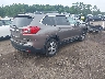 4S4WMAED0N3****** Salvage and Wrecked 2022 Subaru Ascent in New Jersey State