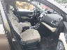 4S4WMAED0N3****** Used and Repairable 2022 Subaru Ascent in New Jersey State