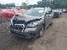 4S4WMAED0N3****** Salvage and Repairable 2022 Subaru Ascent in New Jersey State