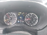 4S4WMAED0N3****** Salvage 2022 Subaru Ascent in Sayreville