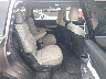 4S4WMAED0N3****** Wrecked 2022 Subaru Ascent in Sayreville
