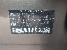 4S4WMAED0N3****** Used 2022 Subaru Ascent in Sayreville