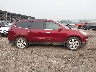 1GNKVGKD5GJ****** Used 2016 Chevrolet Traverse in Pennsylvania State