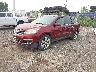 1GNKVGKD5GJ****** Used and Repairable 2016 Chevrolet Traverse in Philadelphia