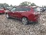 1GNKVGKD5GJ****** Salvage and Repairable 2016 Chevrolet Traverse in Philadelphia