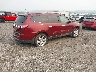 1GNKVGKD5GJ****** Salvage and Wrecked 2016 Chevrolet Traverse in Pennsylvania State