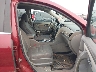 1GNKVGKD5GJ****** Used and Repairable 2016 Chevrolet Traverse in Pennsylvania State