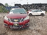 1GNKVGKD5GJ****** Salvage and Repairable 2016 Chevrolet Traverse in Pennsylvania State