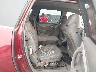 1GNKVGKD5GJ****** Wrecked 2016 Chevrolet Traverse in Philadelphia