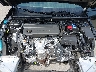 2HGFE2F53SH****** Reparables 2025 Honda Civic en San Diego
