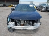 2HGFE2F53SH****** Usados 2025 Honda Civic en Estado de California