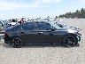2HGFE2F53SH****** Reparables 2025 Honda Civic en Estado de California