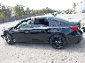 2HGFE2F53SH****** Salvamento 2025 Honda Civic