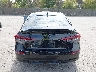 2HGFE2F53SH****** Usados 2025 Honda Civic