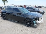 2HGFE2F53SH****** Salvamento y Destrozados 2025 Honda Civic en San Diego