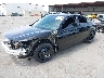 2HGFE2F53SH****** Usados y Reparables 2025 Honda Civic en San Diego