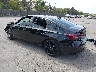 2HGFE2F53SH****** Salvamento y Reparables 2025 Honda Civic en San Diego