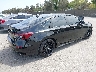 2HGFE2F53SH****** Salvamento y Destrozados 2025 Honda Civic en Estado de California