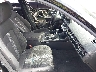 2HGFE2F53SH****** Usados y Reparables 2025 Honda Civic en Estado de California