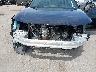 2HGFE2F53SH****** Salvamento y Reparables 2025 Honda Civic en Estado de California