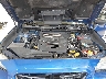 JF1VA1B60G9****** Repairable 2016 Subaru WRX in Seattle