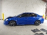 JF1VA1B60G9****** Salvage 2016 Subaru WRX