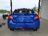JF1VA1B60G9****** Used 2016 Subaru WRX