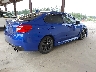 JF1VA1B60G9****** Salvage and Wrecked 2016 Subaru WRX in Washington State