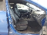 JF1VA1B60G9****** Used and Repairable 2016 Subaru WRX in Washington State