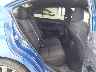 JF1VA1B60G9****** Wrecked 2016 Subaru WRX in Seattle
