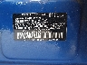 JF1VA1B60G9****** Used 2016 Subaru WRX in Seattle