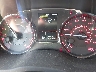 JF1VA1B60G9****** Wrecked 2016 Subaru WRX
