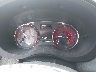 JF1VA1B60G9****** Salvage 2016 Subaru WRX in Seattle