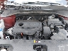 5XYPGDA34GG****** Repairable 2016 Kia Sorento in Ashland