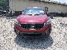 5XYPGDA34GG****** Wrecked 2016 Kia Sorento in Kentucky State