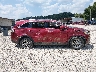 5XYPGDA34GG****** Used 2016 Kia Sorento in Kentucky State