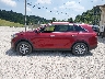 5XYPGDA34GG****** Repairable 2016 Kia Sorento in Kentucky State