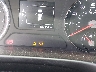 5XYPGDA34GG****** Salvage 2016 Kia Sorento