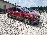 5XYPGDA34GG****** Salvage and Wrecked 2016 Kia Sorento in Ashland